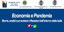 economia-e-pandemia-incontro-meeting-online-distretto-108-YA-RTAlive