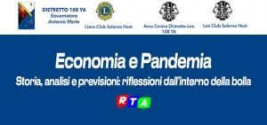 economia-e-pandemia-incontro-meeting-online-distretto-108-YA-RTAlive