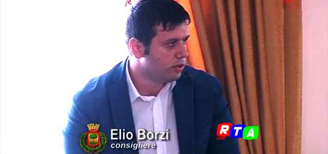 elio-borzi-consigliere-nocera-inferiore-RTAlive