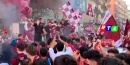 festa-salernitana-RTAlive-serie-A