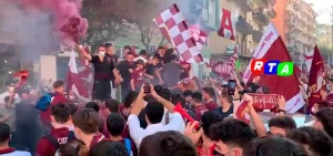 festa-salernitana-RTAlive-serie-A