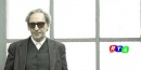 franco-battiato-cantautore-musica-italiana-RTAlive