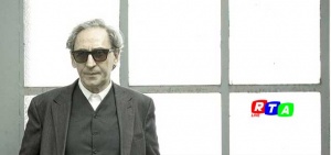 franco-battiato-cantautore-musica-italiana-RTAlive