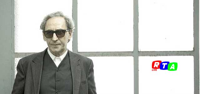 franco-battiato-cantautore-musica-italiana-RTAlive