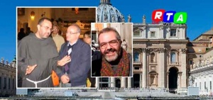 frate-agnello-stoia-nocerino-RTAlive-san-pietro-RTAlive