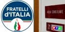 fratelli-d'italia-nocera-superiore-RTAlive