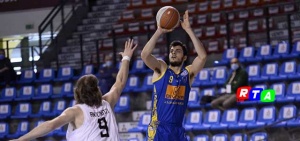 givova-udine-basket-pallacanestro-RTAlive