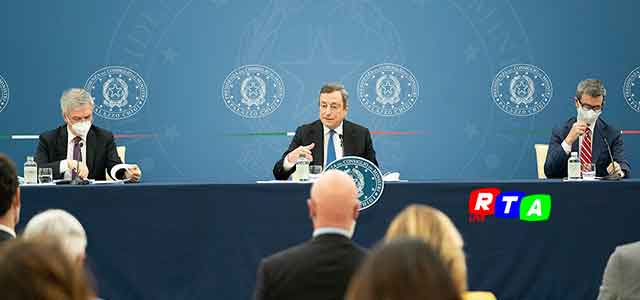 governo-draghi-RTAlive