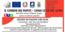 i-riti-della-settimana-santa-sarno-proloco-RTAlive