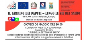 i-riti-della-settimana-santa-sarno-proloco-RTAlive