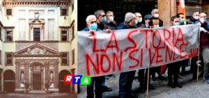 la-storia-non-si-vende-monte-di-pieta'-napoli-RTAlive