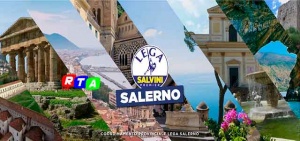 lega-salerno-partito-politico-RTAlive