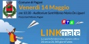 linkmate-sportello-telematico-pagani-RTAlive