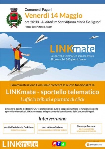 locandina-linkmate