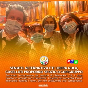 locandinal'aternativa-c'e-RTAlive