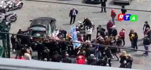 napoli-funerale-lite-RTAlive