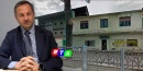 nicola-provenza-fonderie-pisano-interrogazione-parlamentare-RTAlive