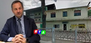 nicola-provenza-fonderie-pisano-interrogazione-parlamentare-RTAlive