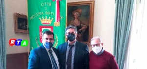 nocera-inferiore-Libera-Associazione-Forense-avv.Pierluigi-Montella-avv.-Raffaele-Ferentino-Torquato-RTAlive