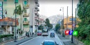 nocera-inferiore-via-atzori-RTAlive