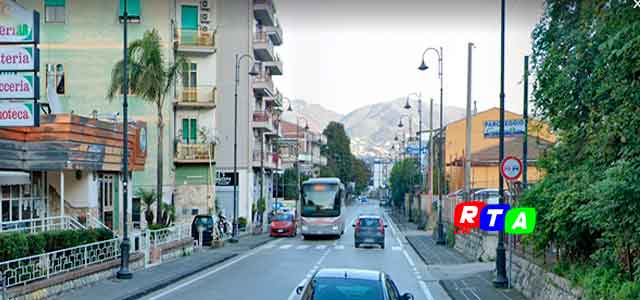 nocera-inferiore-via-atzori-RTAlive