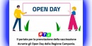 open-day-vaccini-regione-campania-RTAlive