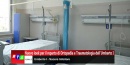 ospedale-umberto-primo-nuovo-look-ortopedia-RTAlive