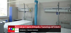 ospedale-umberto-primo-nuovo-look-ortopedia-RTAlive