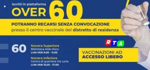 over-60-vaccinazioni-RTAlive