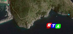 palinuro-tragedia-bimba-dirupo-RTAlive