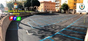 parcheggio-via-porto-si-salerno-RTAlive