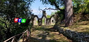 parco-del-castello-fienga-nocera-inferiore-RTAlive