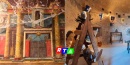 pompei-lettere-castello-RTAlive