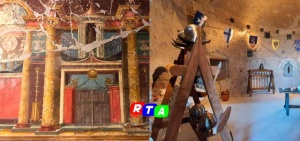 pompei-lettere-castello-RTAlive