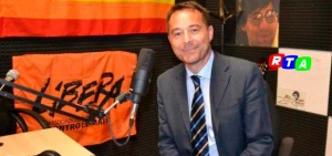 procuratore-filippelli-radio-sani-RTAlive