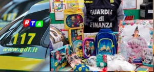 prodotti-contraffatti-guardia-di-finanza-RTAlive