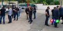 protesta-lavoratori-scai-castel-san-giorgio-RTAlive