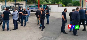 protesta-lavoratori-scai-castel-san-giorgio-RTAlive