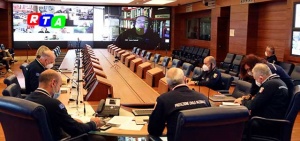 protezione-civile-razzo-cinese-RTAlive