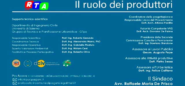 puc-imprenditori-amministrazione-RTAlive