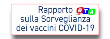 rapporto-aifa-vaccini-sicuri-RTAlive