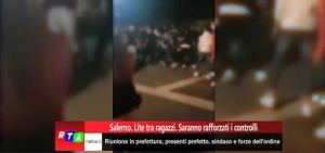 rissa-salerno-video-RTAlive