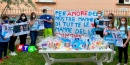 roccapiemonte-unicef-scuole-RTAlive