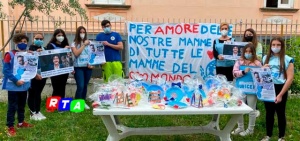 roccapiemonte-unicef-scuole-RTAlive