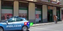 salerno-supermercato-pick-up-rapina-via-tusciano-RTAlive