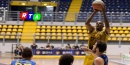 scafati-givova-basket-palacanestro-torino-RTAlive