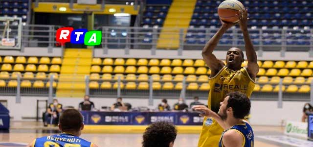 scafati-givova-basket-palacanestro-torino-RTAlive