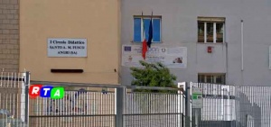 scuola-primo-circolo-angri-RTAlive