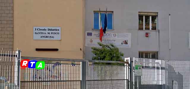 scuola-primo-circolo-angri-RTAlive