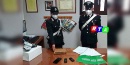 truffa-carabinieri-RTAlive-specchietto